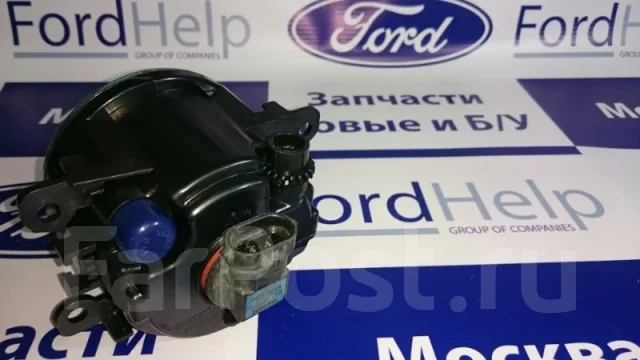 ���� ��������������� ��� Ford Focus 2 2008-2012 088358 088358 ����