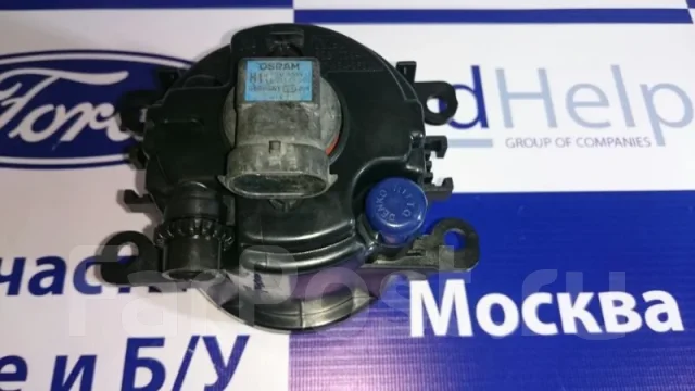 ���� ��������������� ��� Ford Focus 2 2008-2012 088358 088358 ����