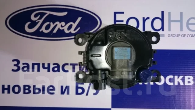 ���� ��������������� ��� Ford Focus 2 2008-2012 088358 088358 ����