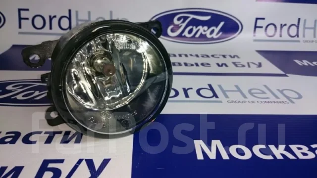 ���� ��������������� ��� Ford Focus 2 2008-2012 088358 088358 ����