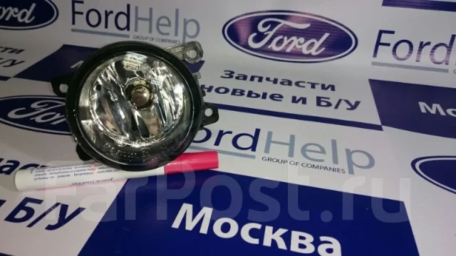 ���� ��������������� ��� Ford Focus 2 2008-2012 088358 088358 ����