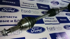 ������ ������ � ����� ���� Ford Transit Connect 2002- 7144980034 ������ / ������ 7144980034 ����