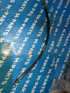 ����� ��������� Mazda MPV 80553 LW3W, �������� 80553 ����