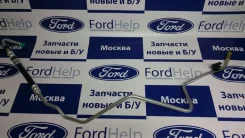 ������ ��� ������� �������� Ford Transit 2006-2013 1582833 2.4TD 1582833 ����