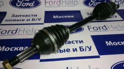 ������ ����� � ����� ���� Ford Fusion 2002-2012 1804601 1.4-1.6 Zetec-S. ������. �����������. : 4-������. �������- ���. AW 80 1804601 ����