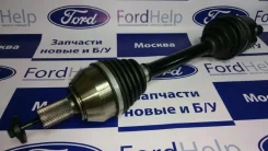 ������ ����� � ����� ���� Ford Mondeo 4 2010- 1803654 2.0 � Ecoboost 1803654 ����