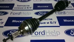 ������ ����� � ����� ���� Mazda 3 2003-2009 FG0125600D 1.6 ������. ���� FG0125600D ����
