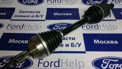 ������ ����� � ����� ���� Ford Mondeo 4 2007-2014 1727237 2.3 �������-Duratec ������. ���� 6- ����������� ������� 1727237 ����
