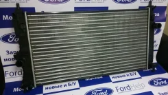 �������� ���������� ��������� Mazda 3 232907H 232907H ����