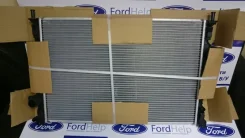 �������� ���������� ��������� Ford Mondeo 4 2007-2014 1778037 2.0-2.3 1778037 ����