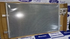 �������� ������������ Ford Focus 2 2005-2012 104663 104663 ����