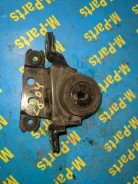 ������� ��� Mazda Tribute 2005 EC0139070A EPFW AJDE EC0139070A ����