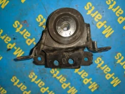 ������� ��� Mazda Tribute 2005 EC0139070A EPFW AJDE EC0139070A ����