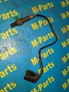 ������ ��������� Mazda MPV GY0718861 LW5W GY-DE GY0718861 ����