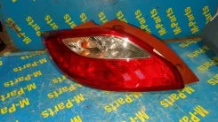 ����-������ Mazda Demio D65151160G DE3FS DE5FS, ����� D65151160G ����
