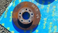 ��������� ���� Mazda Axela 2004 BP6Y3325XD BK5P BKEP BK3P, �������� BP6Y3325XD ����