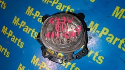 ������� Mazda Atenza 2003 CC2251690 GY3W, ����� CC2251690 ����