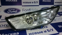���� ��������������� ��� ����� Ford Mondeo 4 2007-2010 42122170 42122170 ����