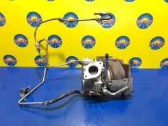 ������� Subaru Legacy 2009-2014 14411AA760 BR9 EJ255 [148380] 14411AA760 ����