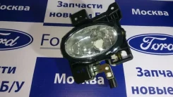���� ��������������� ��� ����� Mazda 3 2003-2009 2162034LUE 2162034LUE ����