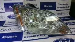 ���� ������ Ford C Max 2003-2007 4311158Rldem 4311158RLDEM ����