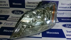 ���� ����� Ford C Max 2003-2007 4311158Lldem 4311158LLDEM ����