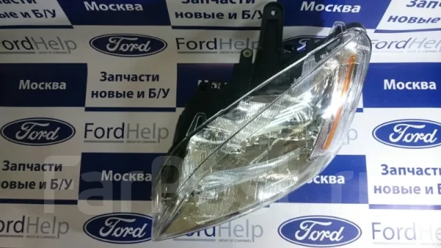 ���� ����� Ford C Max 2003-2007 4311158Lldem 4311158LLDEM ����