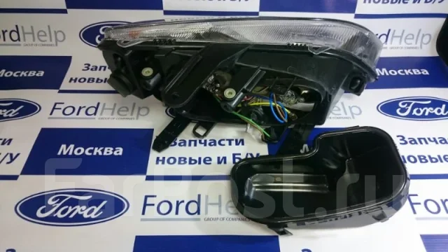 ���� ����� Ford C Max 2003-2007 4311158Lldem 4311158LLDEM ����