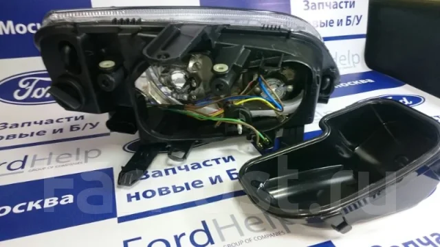 ���� ����� Ford C Max 2003-2007 4311158Lldem 4311158LLDEM ����