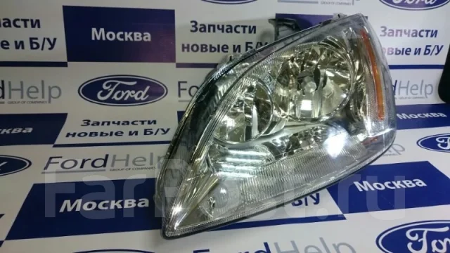 ���� ����� Ford C Max 2003-2007 4311158Lldem 4311158LLDEM ����