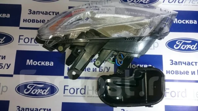 ���� ����� Ford C Max 2003-2007 4311158Lldem 4311158LLDEM ����