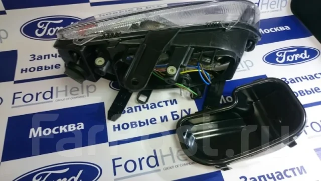 ���� ����� Ford C Max 2003-2007 4311158Lldem 4311158LLDEM ����