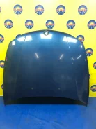 ����� BMW 1-Series 2004-2011 41627162102 E87, �������� [154627] 41627162102 ����
