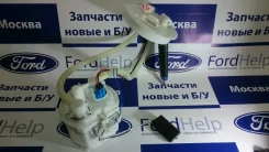 ���������� Ford Mondeo 3 2000-2007 775188A 2.5� V6 / 24V / 3.0� 775188A ����