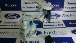 ���������� Ford Mondeo 3 2000-2007 775183 1.8� / 2.0� 775183 ����