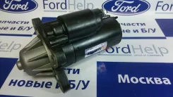 ������� Ford Transit 1994-2001 1093471 2.5 TDCI 1093471 ����
