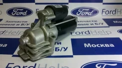 ������� Ford Mondeo 3 2000-2007 943212451010 2 943212451010 ����