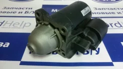 ������� Ford Escort 1980-1995 A13280 1.1-1.6� A13280 ����