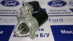 ������� Ford Focus 1 1998-2005 TT15320 1.6� 8�� Rocam TT15320 ����