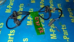 ������ abs Mazda MPV 2007 L2064370XB LY3P, �������� ������ L2064370XB ����