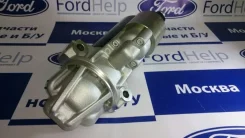 ������� Ford Transit 2006-2014 113959 2.2-2.4 TDCI Duratorq 113959 ����