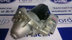 ������� Ford Focus 1 1998-2005 220411 1.6� 8�� Rocam 220411 ����
