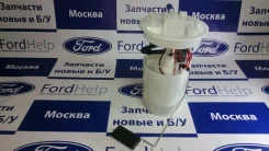 ���������� Ford Focus 3 2012-2019 1686227 1.6� Zetec 1686227 ����