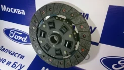 ���� ��������� Mazda 3 2003-2009 CP61055 1.4�/1.6�/ CP61055 ����