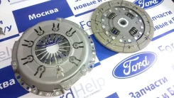 �������� ��������� (����+�������+��������) Ford Escort / Orion 1990-1995 622056900 1.8TD 622056900 ����