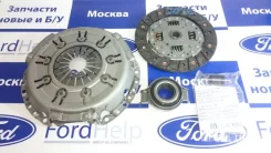 �������� ��������� (����+�������+��������) Ford Escort / Orion / Fiesta / 1990-1995 619071100 1.4� 619071100 ����