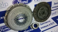 �������� ��������� (����+�������+��������) Ford Escort / Orion / Fiesta / 1995-2000 MK9515 1.6-1.8 16V MK9515 ����
