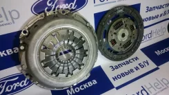 �������� ��������� (����+�������) Ford Focus 1 1998- 826048 1.4-1.6� Zetec 826048 ����