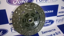 ���� ��������� Ford Scorpio / Escort / Sierra / 1985-1988 112531 1.6-2.0 112531 ����