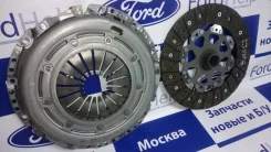 �������� ��������� (����+�������) Ford Mondeo 4 2005- 3000970012 1.8TDCI 3000970012 ����